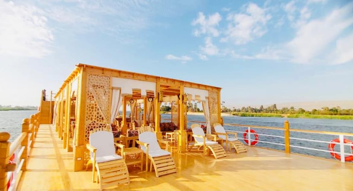 Aton Sun, photo 2