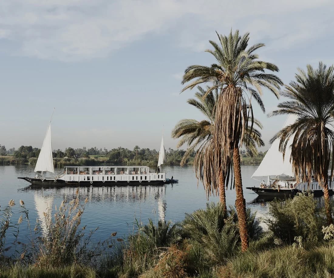 Lazuli Karnak, photo 2