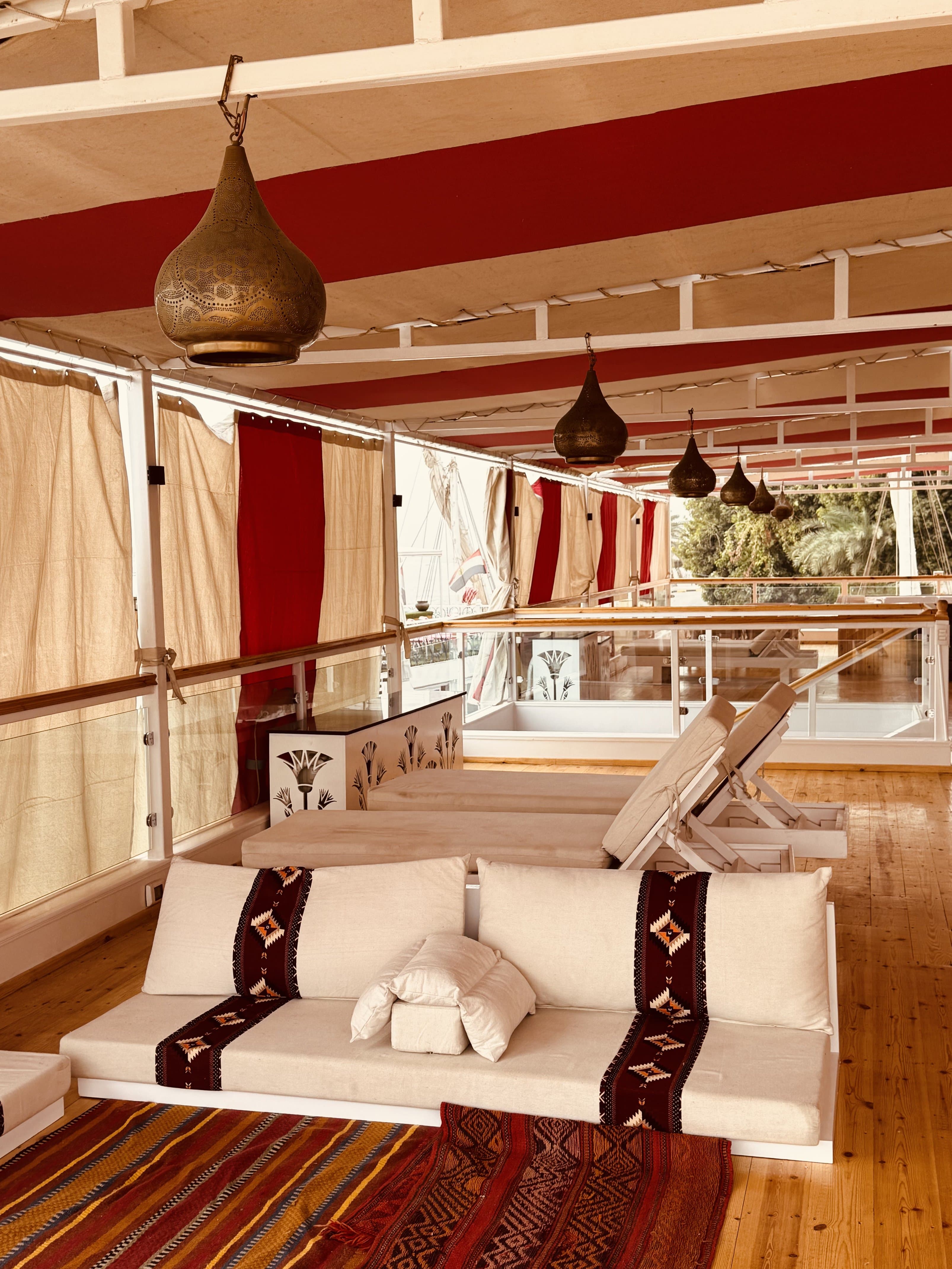 Mabrouka, photo 3