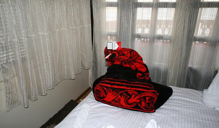 Miran, photo 4